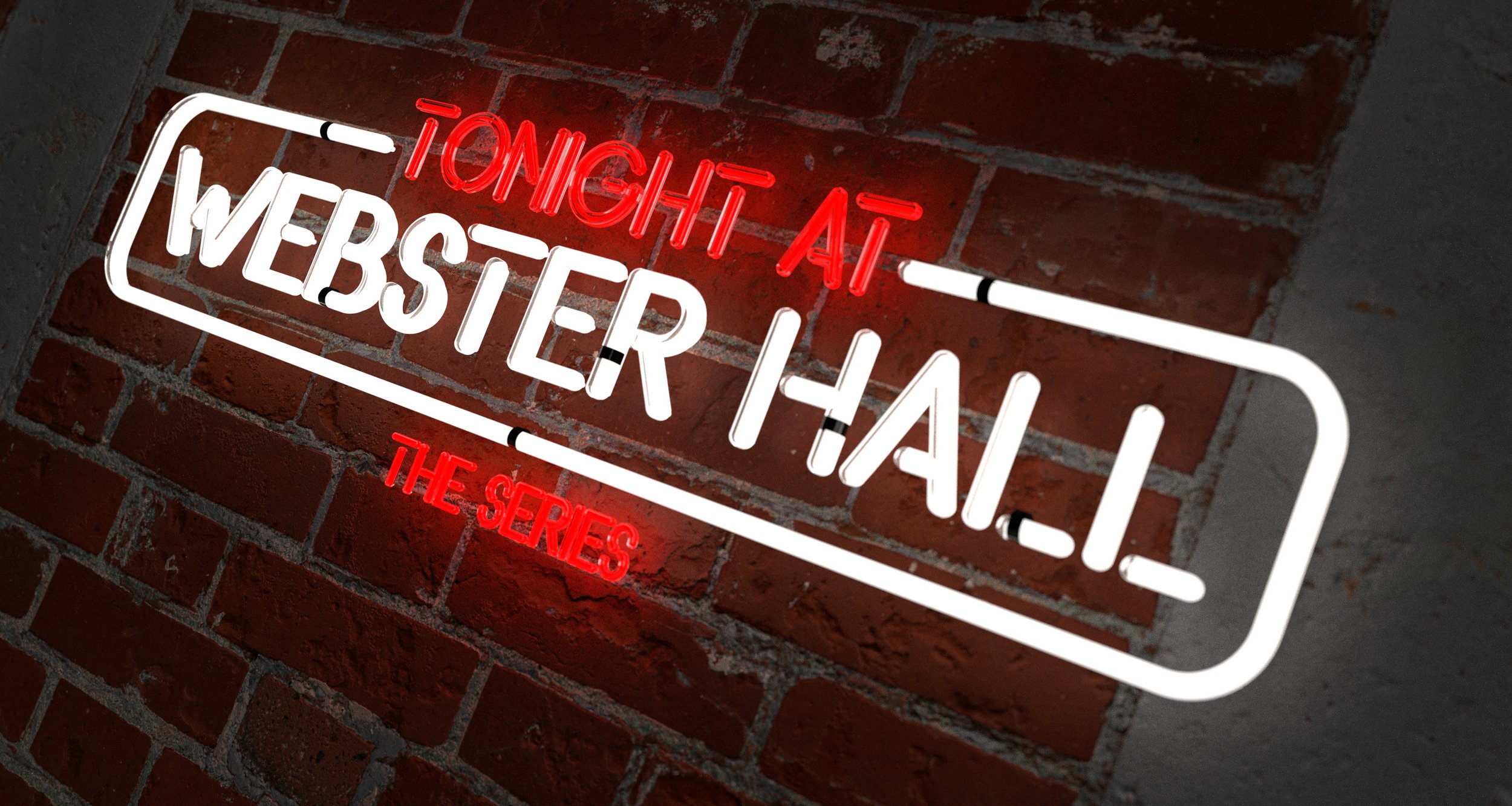 WEBSTER HALL NEON-FUN ANGLE copy.jpg