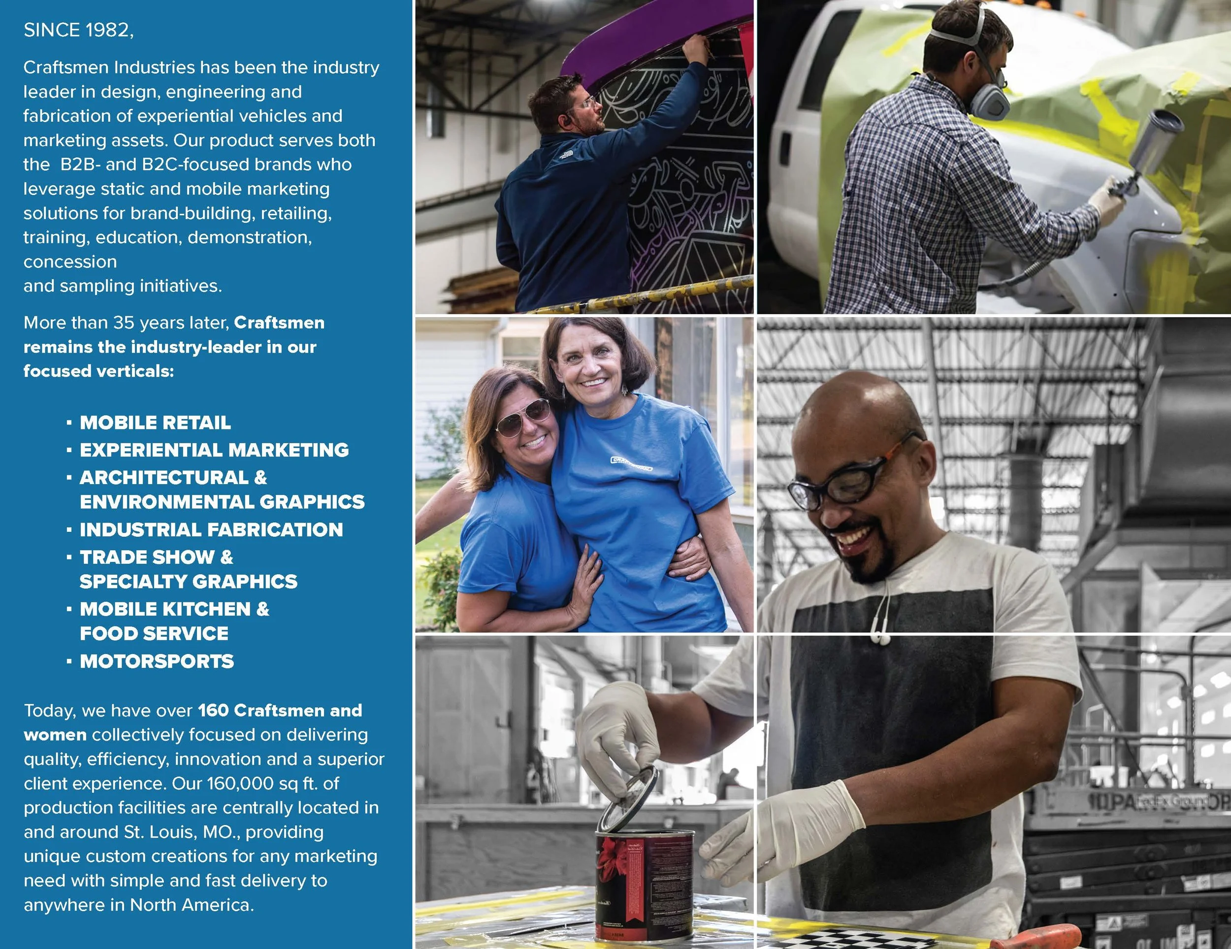 Craftsmen Portfolio Booklet 03192019_Page_02.jpg