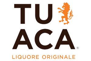 Tuaca.png