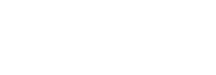 Harmon Handyman Co.