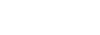 Harmon Handyman Co.