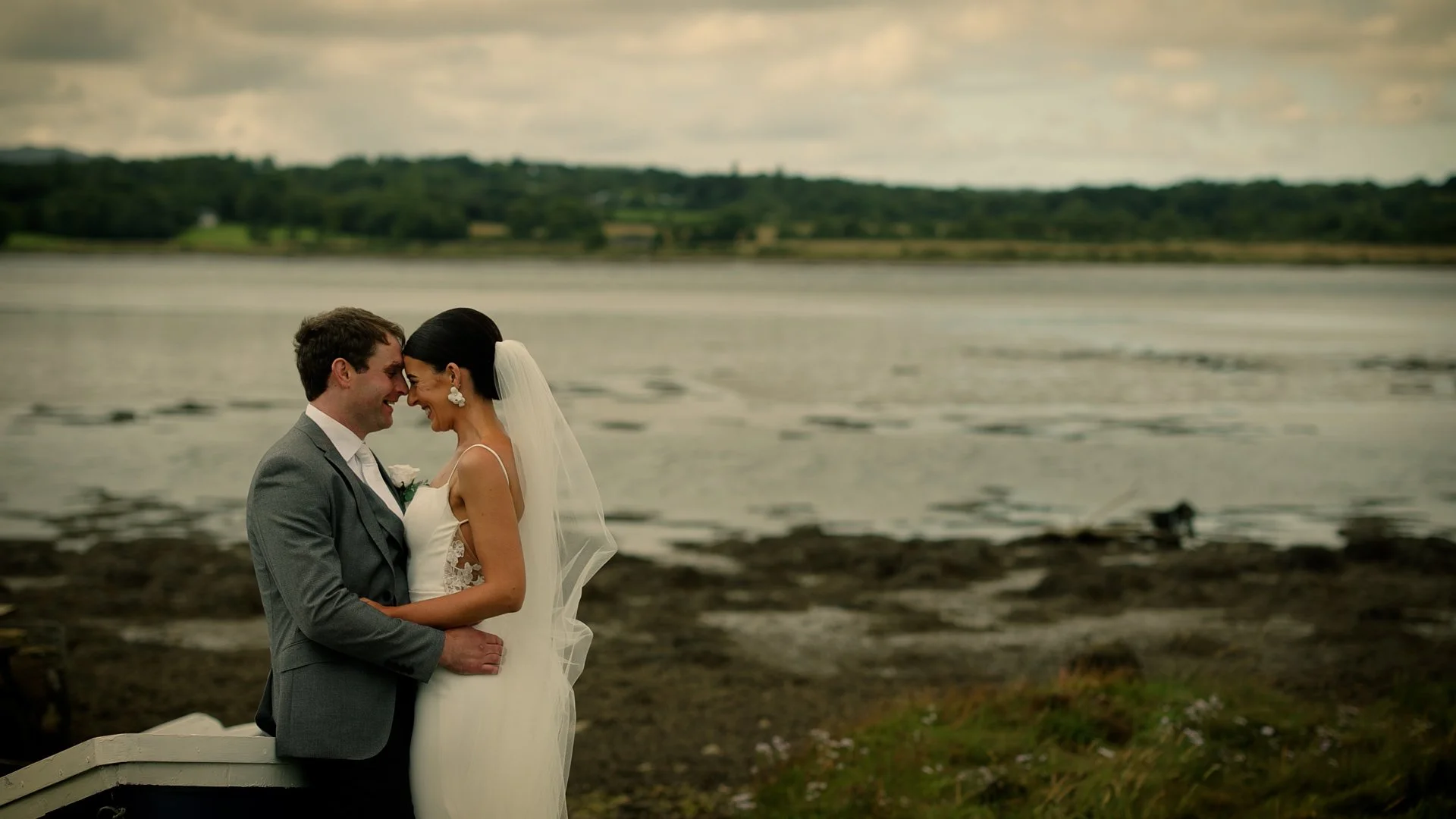 D+D website pic .jpg