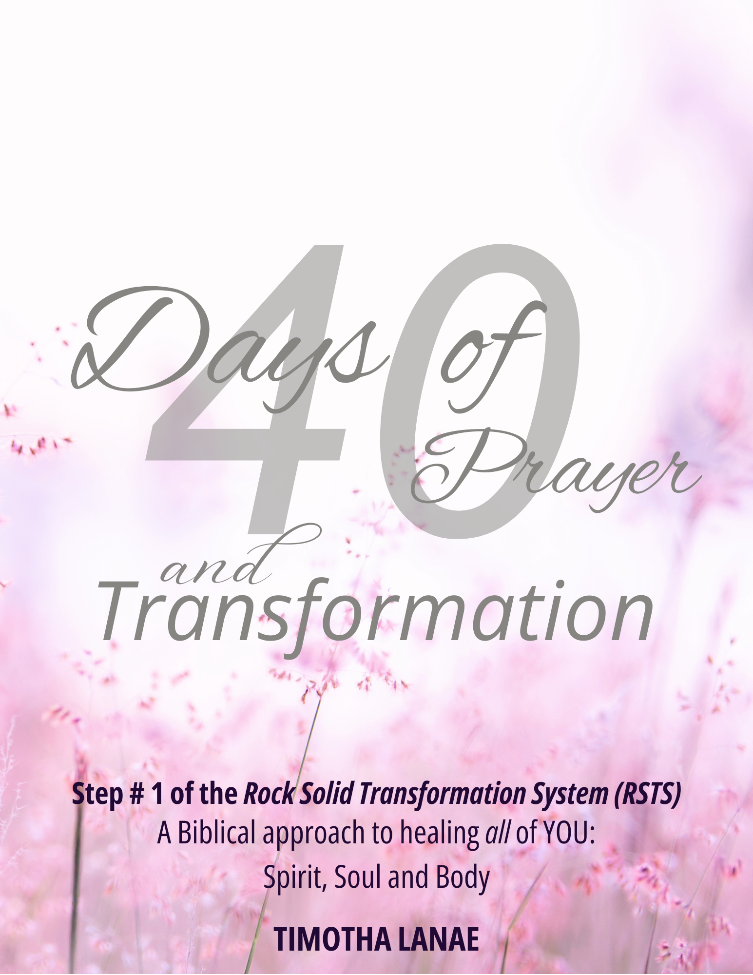 FRONT Ebook Cover 40 DOPT 1 .png