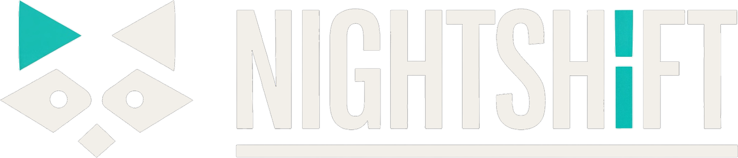 Studio NightShift