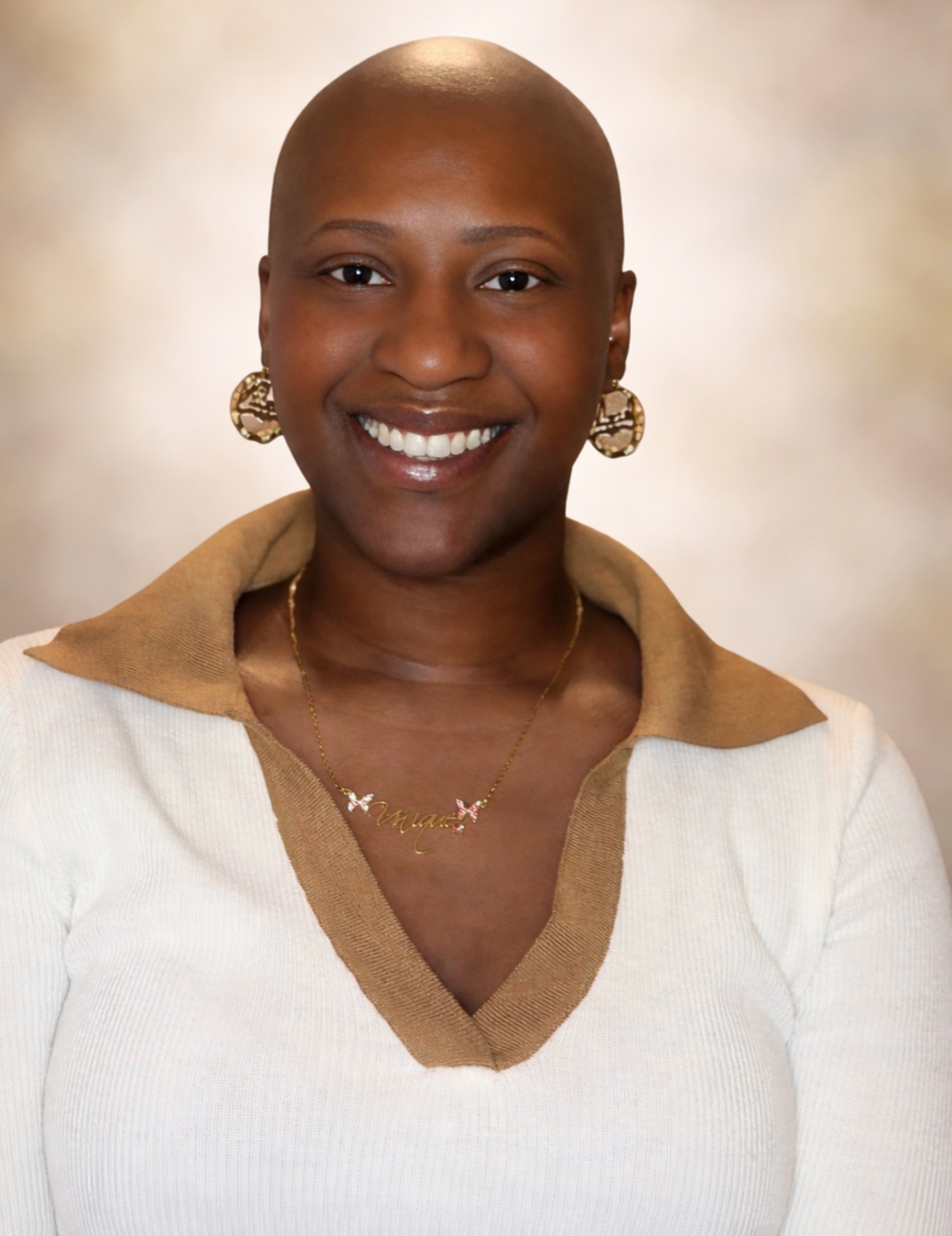 Therapy environment for clients who appear successful but feel overwhelmed, offering focused mental health counseling services.