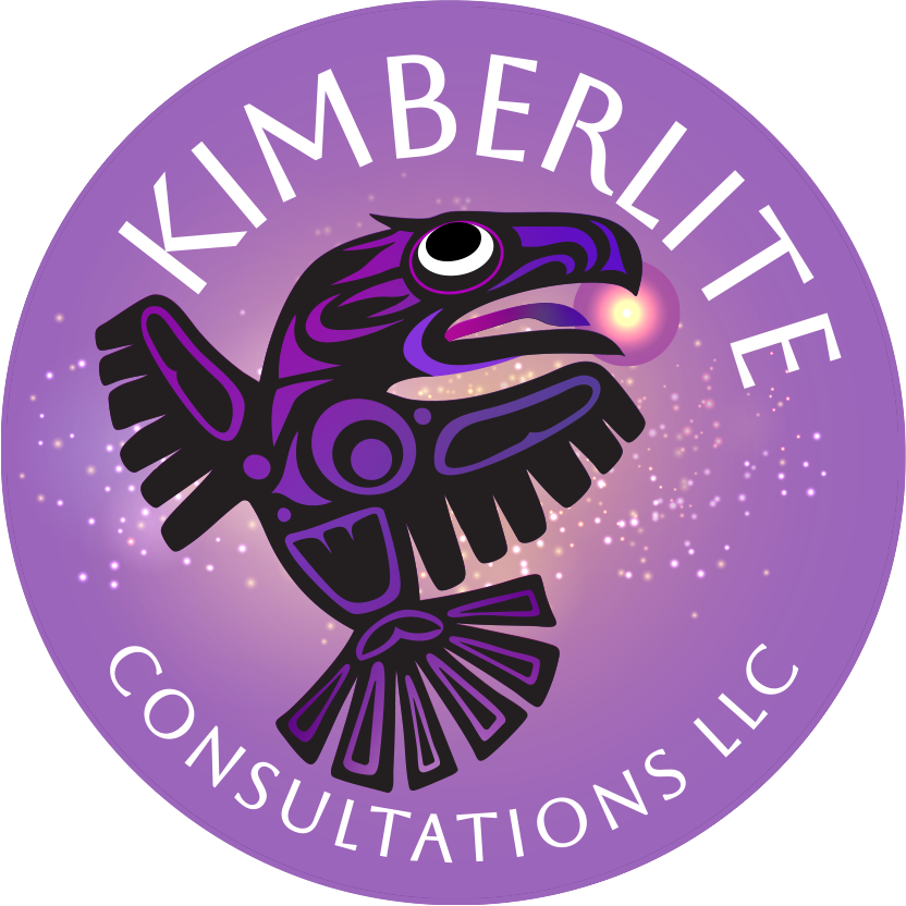 Kimberlite Consultations LLC