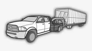 Lumber & Building Materials Transport