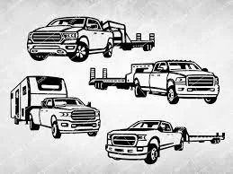 Oilfield and Construction Transport