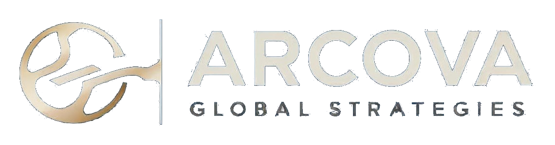 Arcova Global Strategies
