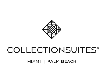 Collection Suites | Miami | Palm Beach