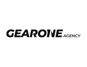 GearOne Agency