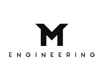 M Engineering