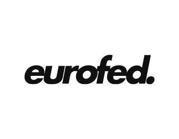 eurofed.