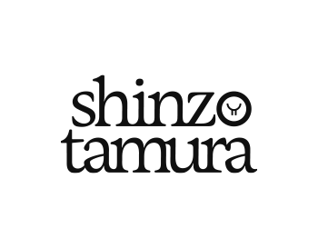 shinzo tamura