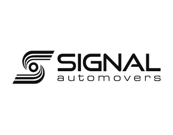 Signal Auto Movers