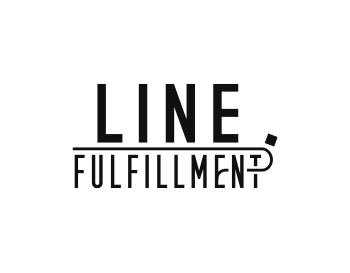 Line Fulfillment