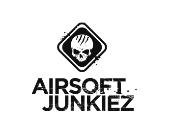 Airsoft Junkiez