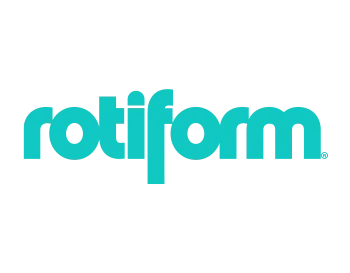 Rotiform