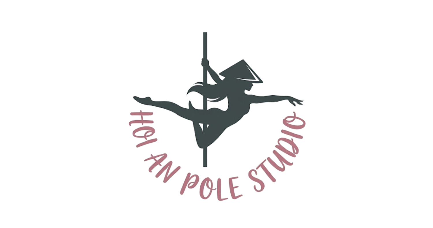 Hoi An Pole Studio