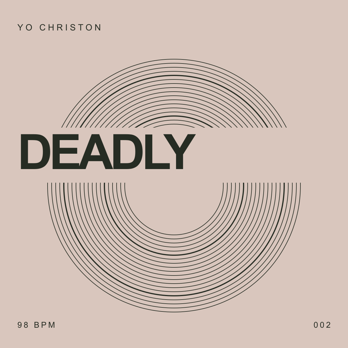 deadly-artwork.png