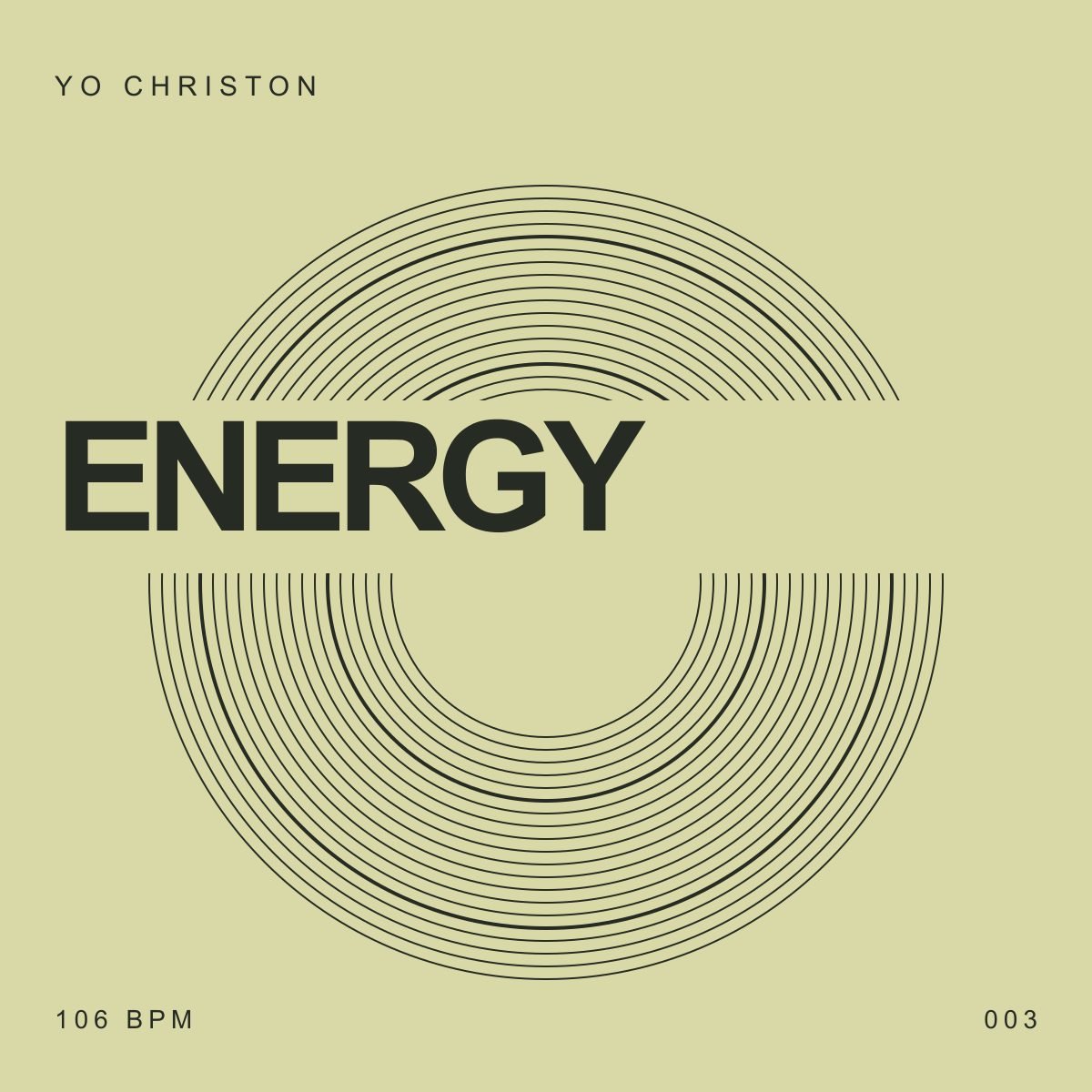 energy-artwork.png