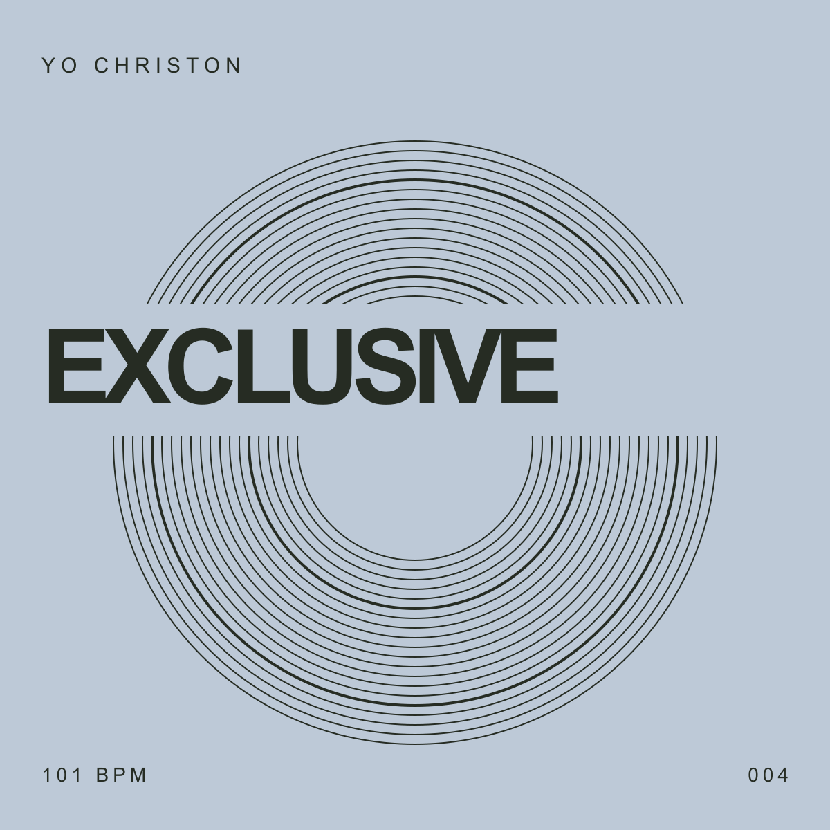 exclusive-artwork.png