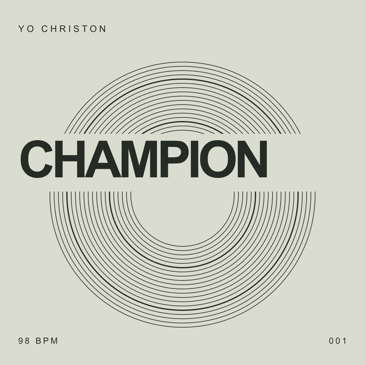 champion-artwork.png