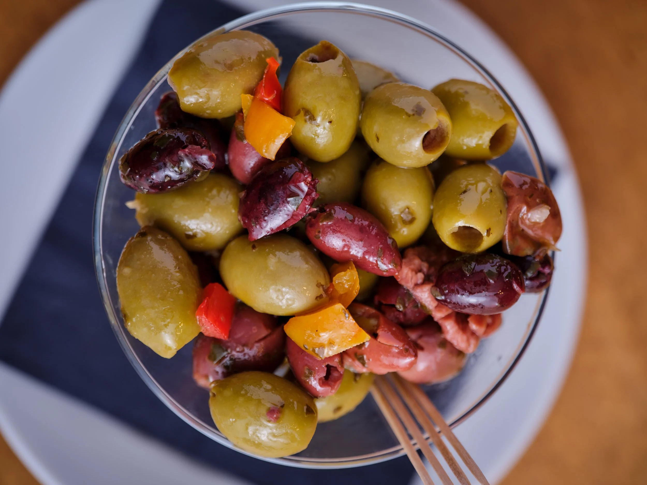 Kings_Head_Food_04_JH_OLIVES6.jpg