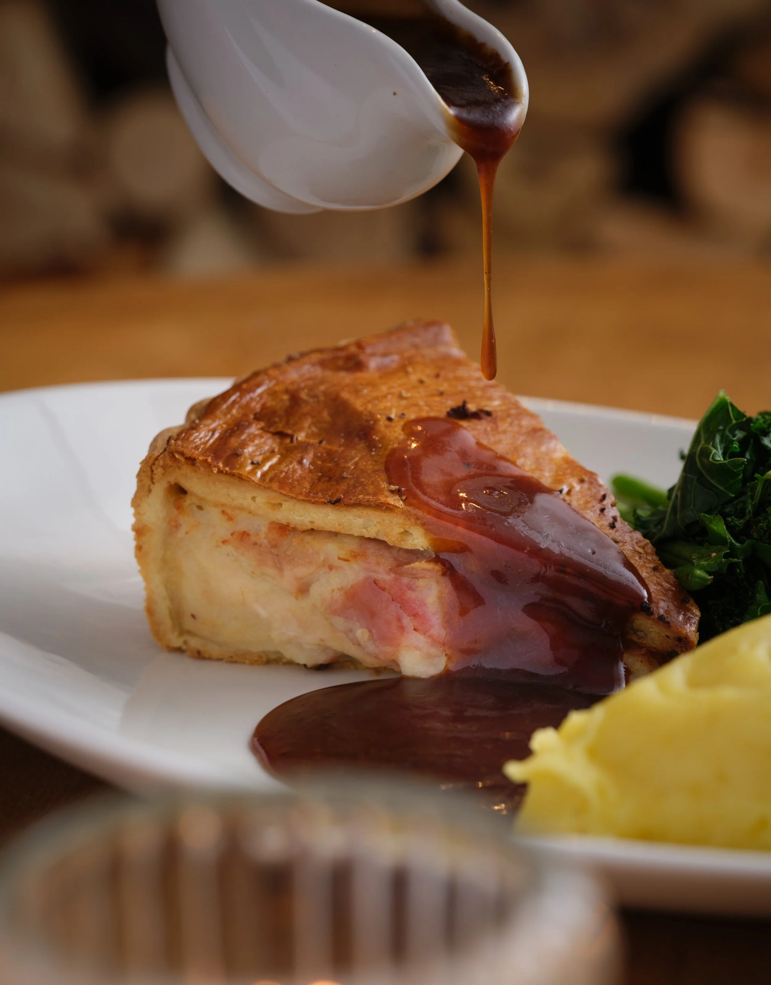 Kings_Head_Food_85_JH_PIE1.jpg