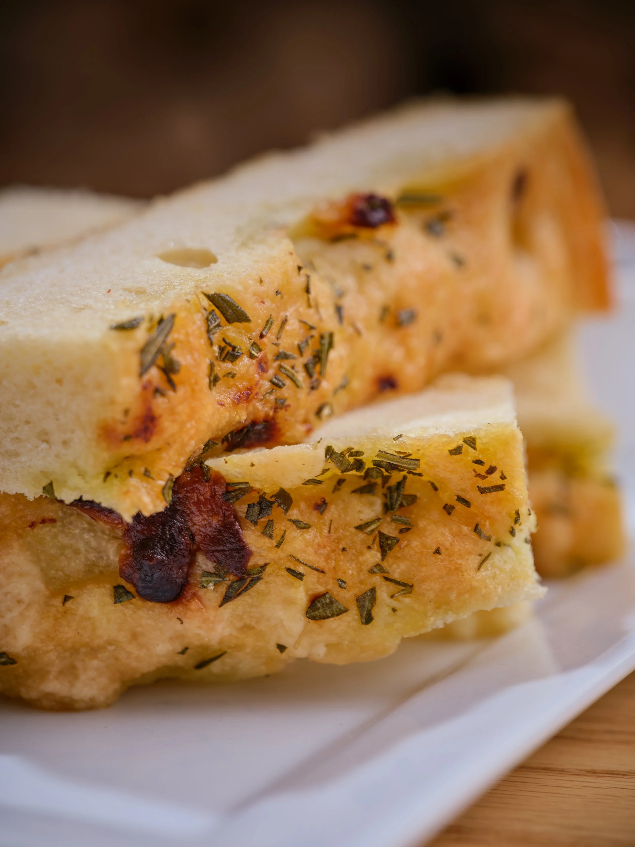 Kings_Head_East_Hoathly_Sunday_47_JH_FOCACCIA.jpg