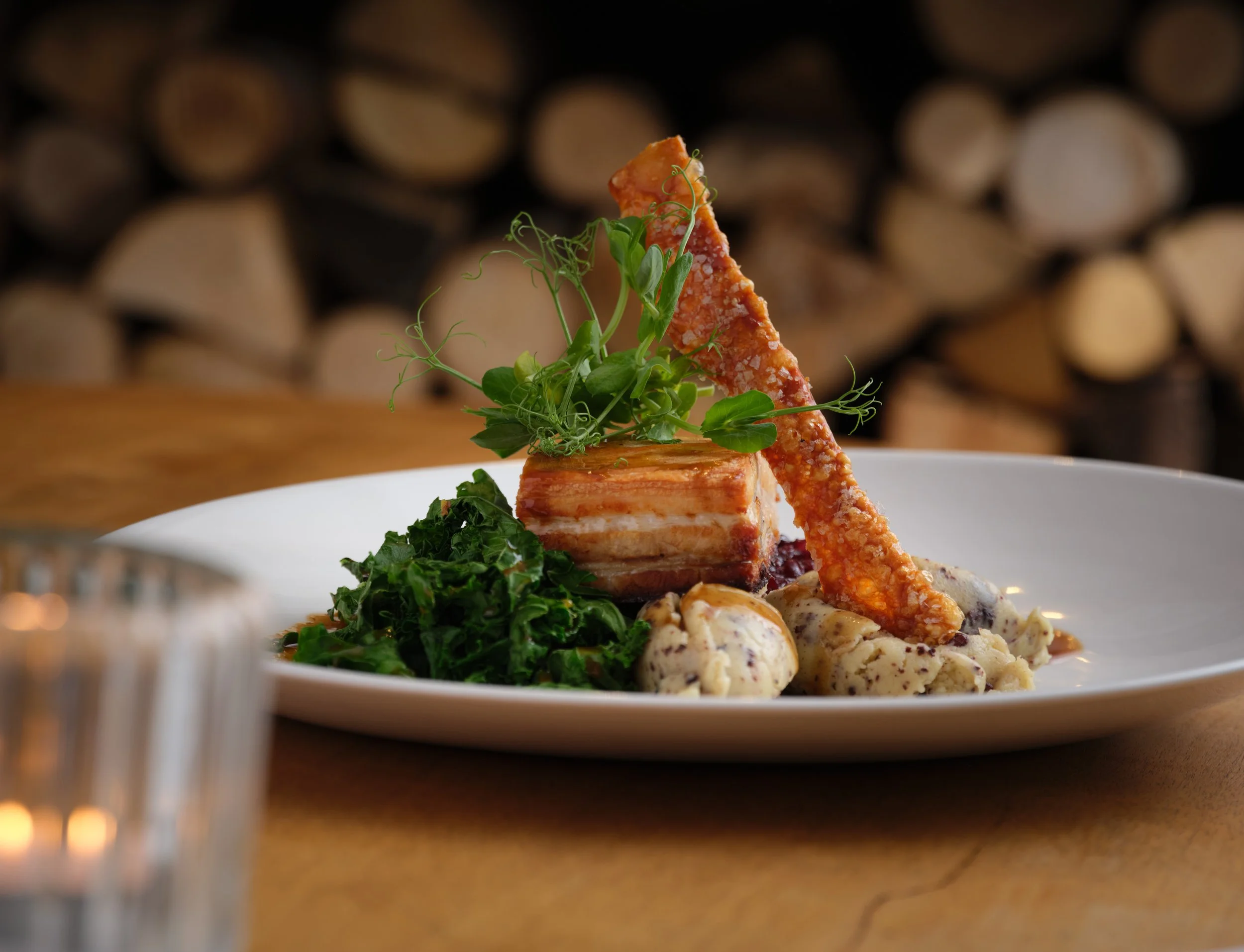 Kings_Head_Food_04_JH_PORKBELLY2.jpg