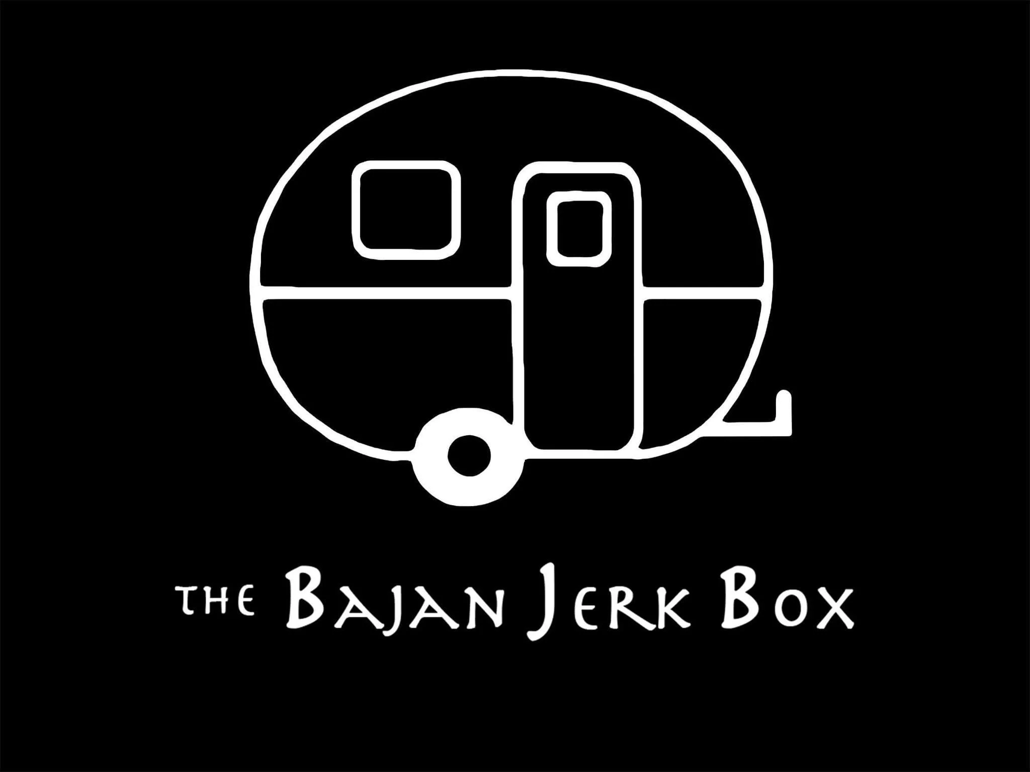 The Bajan Jerk Box comes to The King’s Head