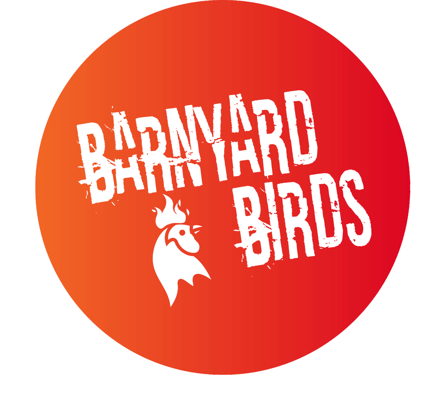 Barnyard Birds comes to The King’s Head