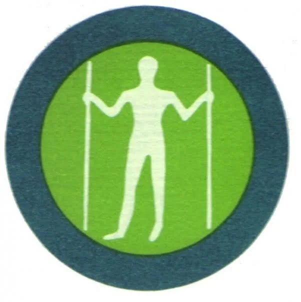 Long Man Morris