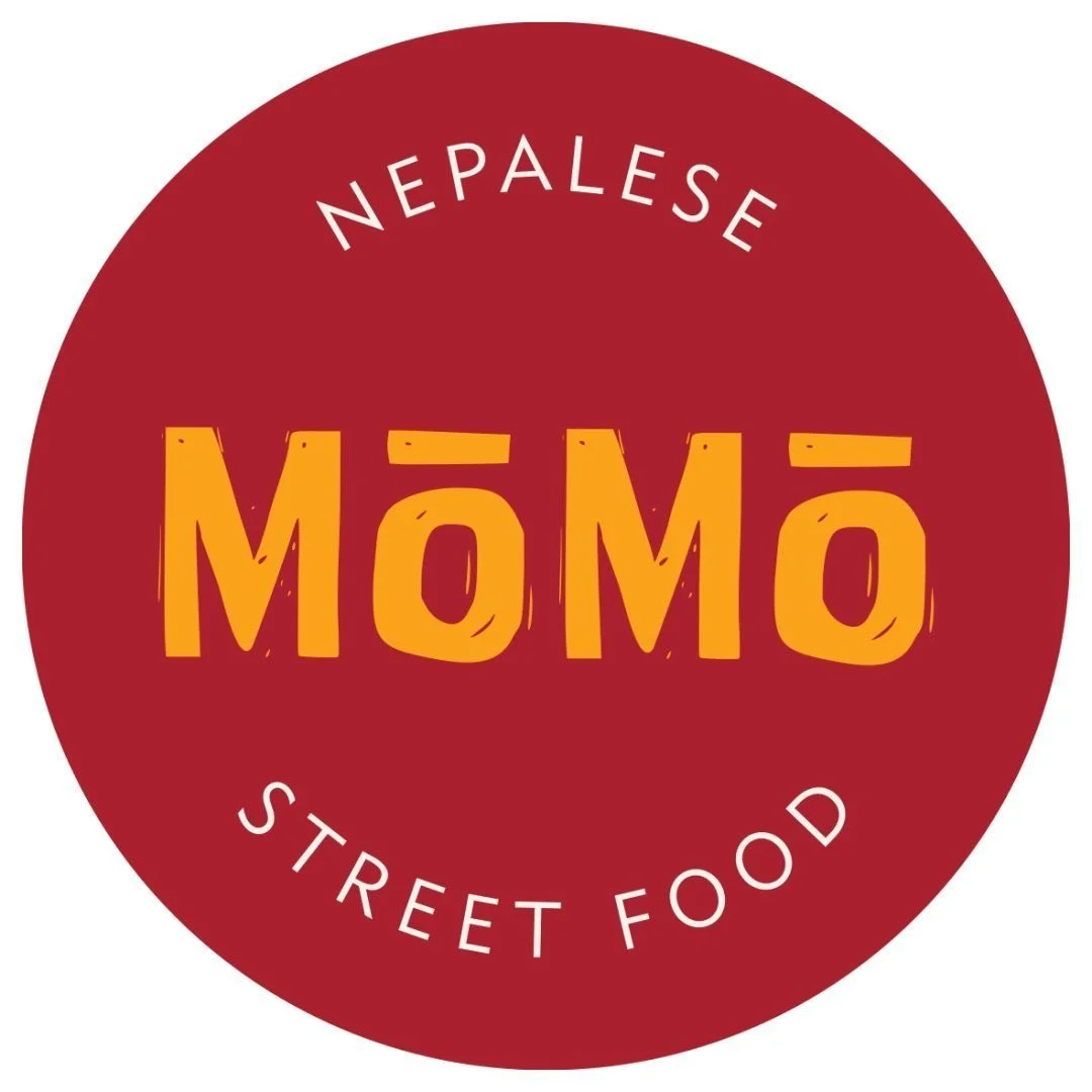 Momo Nepalese Street Food comes to The King's Head