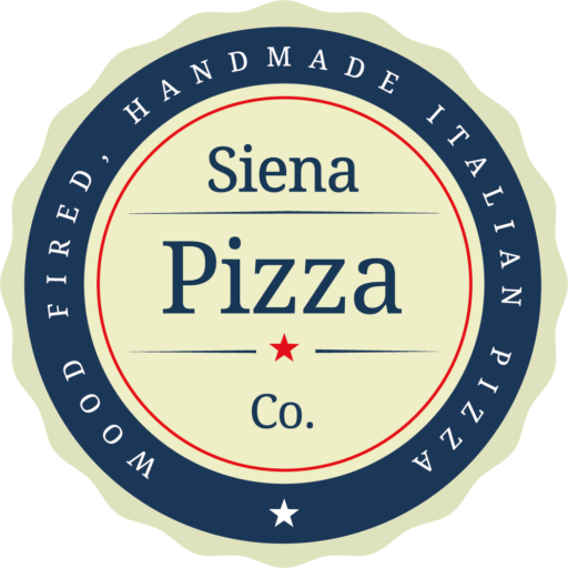 Siena Pizza Co. comes to Then King's Head