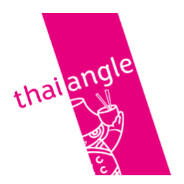 Thai Angle Comes to The King's Head