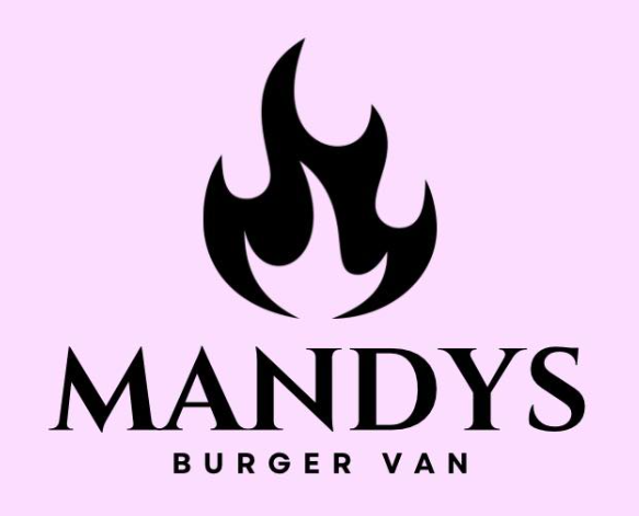 Mandy's Comes to the King's Head