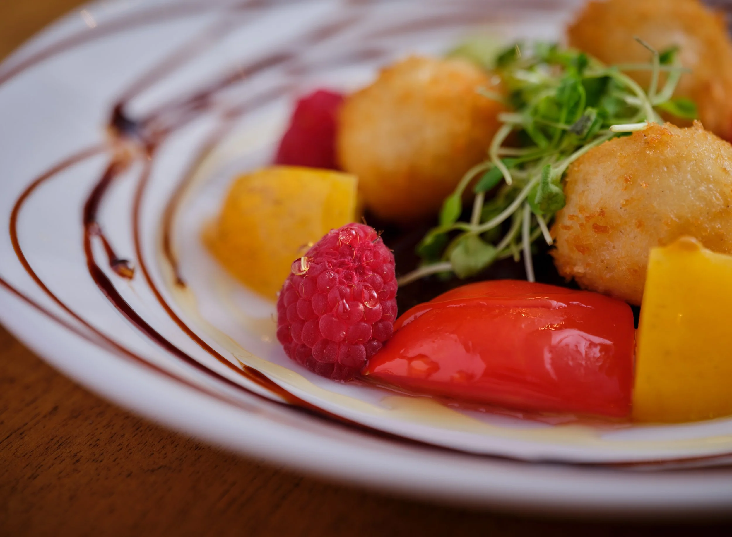 Kings_Head_Food_04_JH_GCCROQUETTES2.jpg