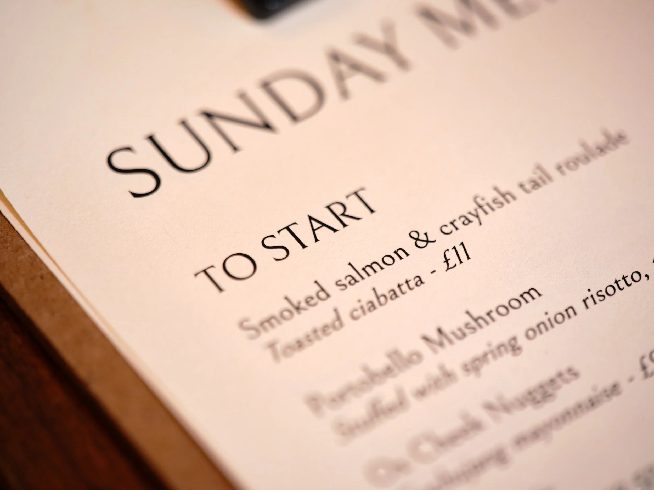 Kings_Head_East_Hoathly_Sunday_63_JH_MENU2.jpg
