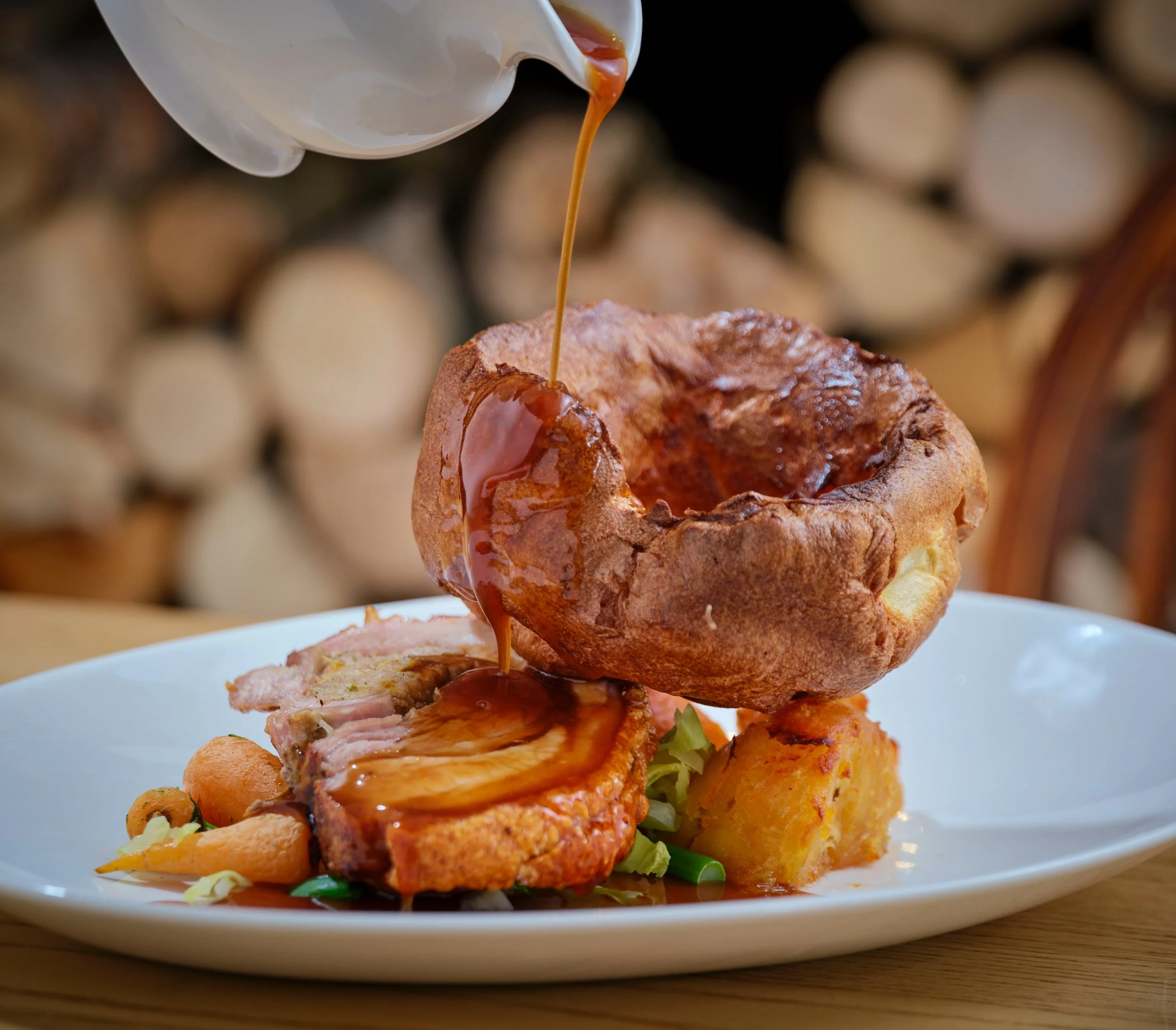Kings_Head_East_Hoathly_Sunday_25_JH_PORK.jpg