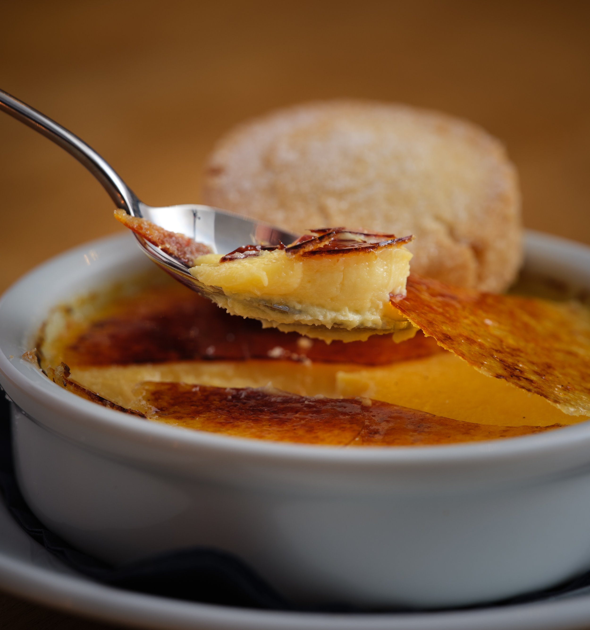 Kings_Head_Food_81_JH_BRULEE4.jpg