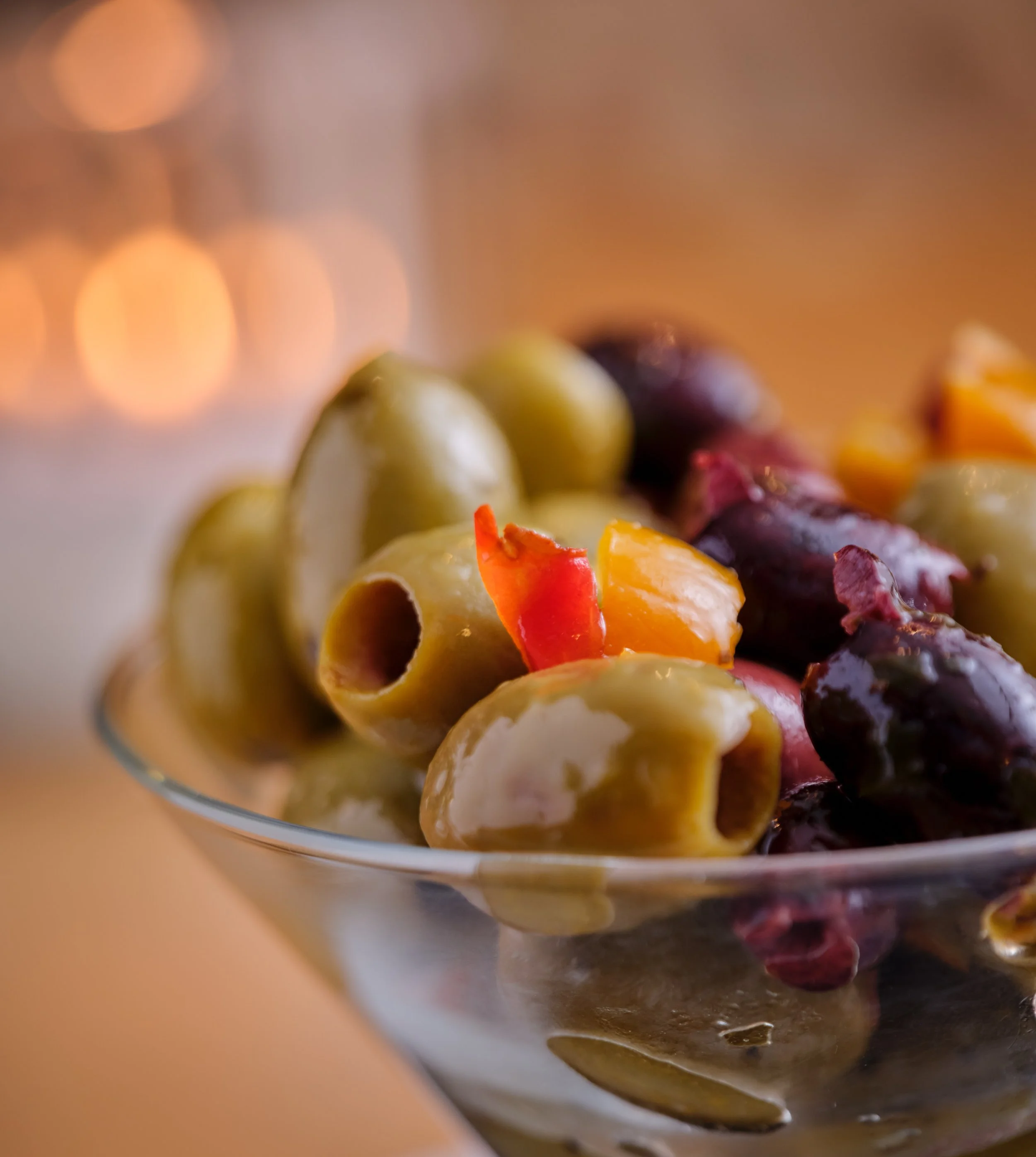 Kings_Head_Food_04_JH_OLIVES1.jpg