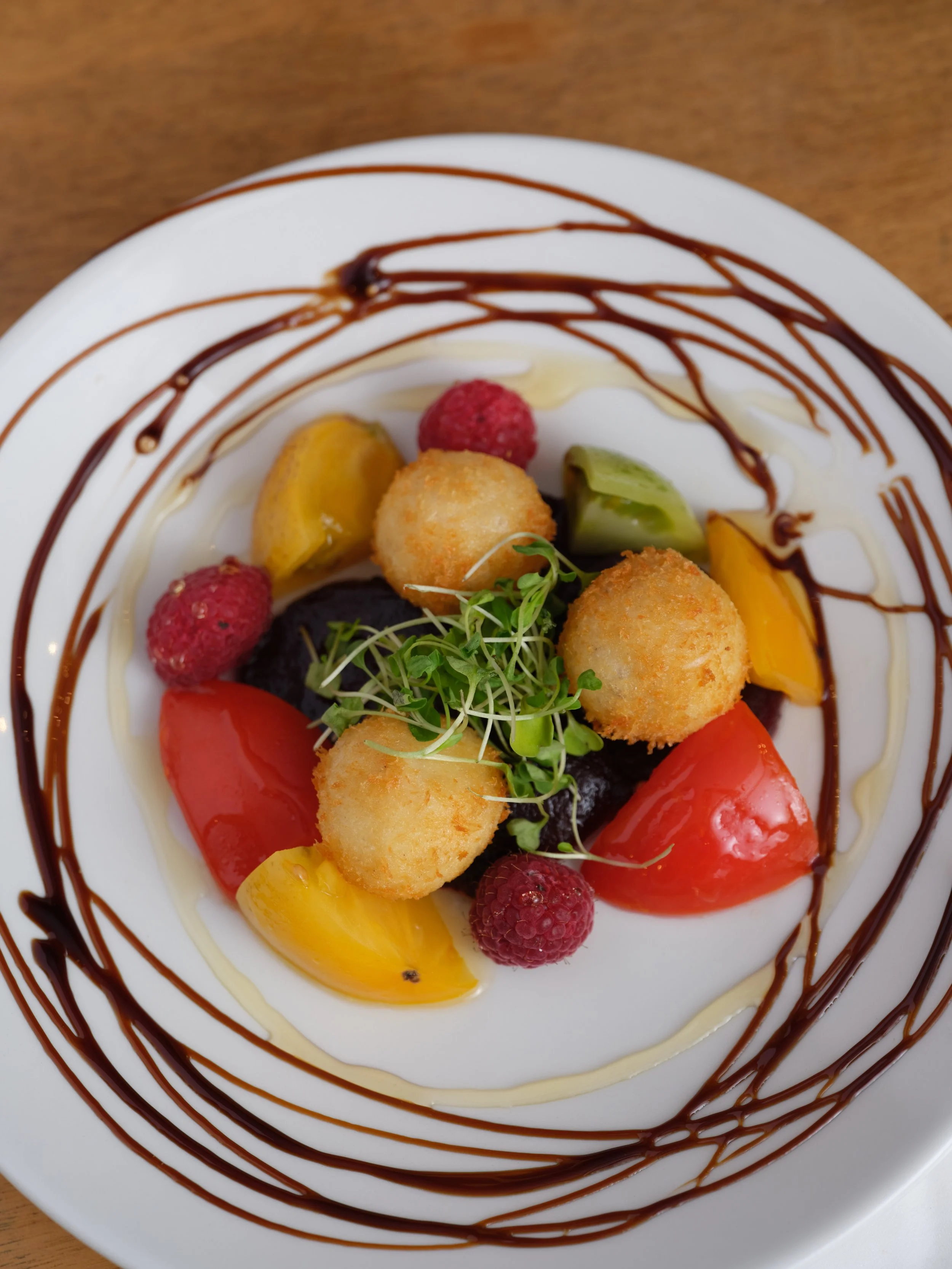 Kings_Head_Food_04_JH_GCCROQUETTES3.jpg