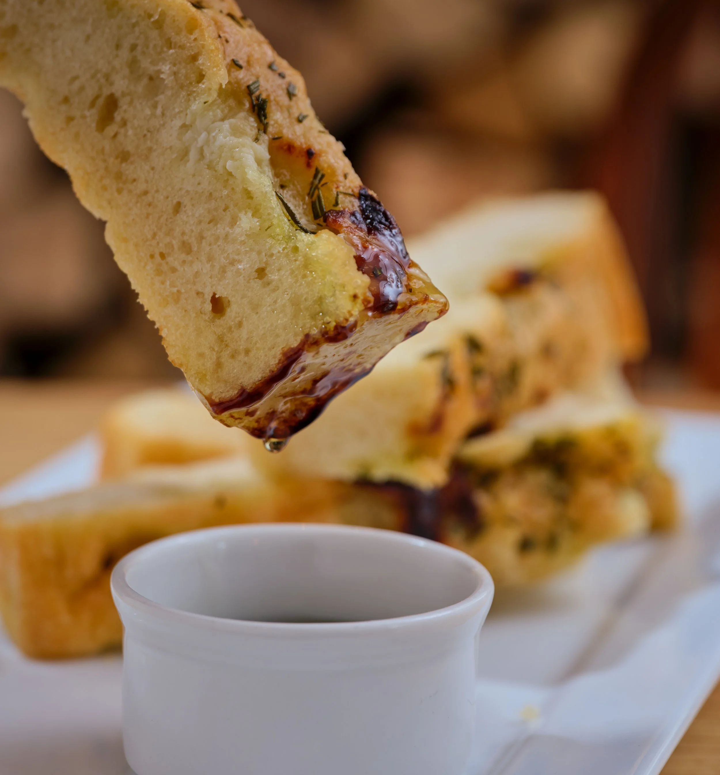 Kings_Head_East_Hoathly_Sunday_47_JH_FOCACCIA2.jpg