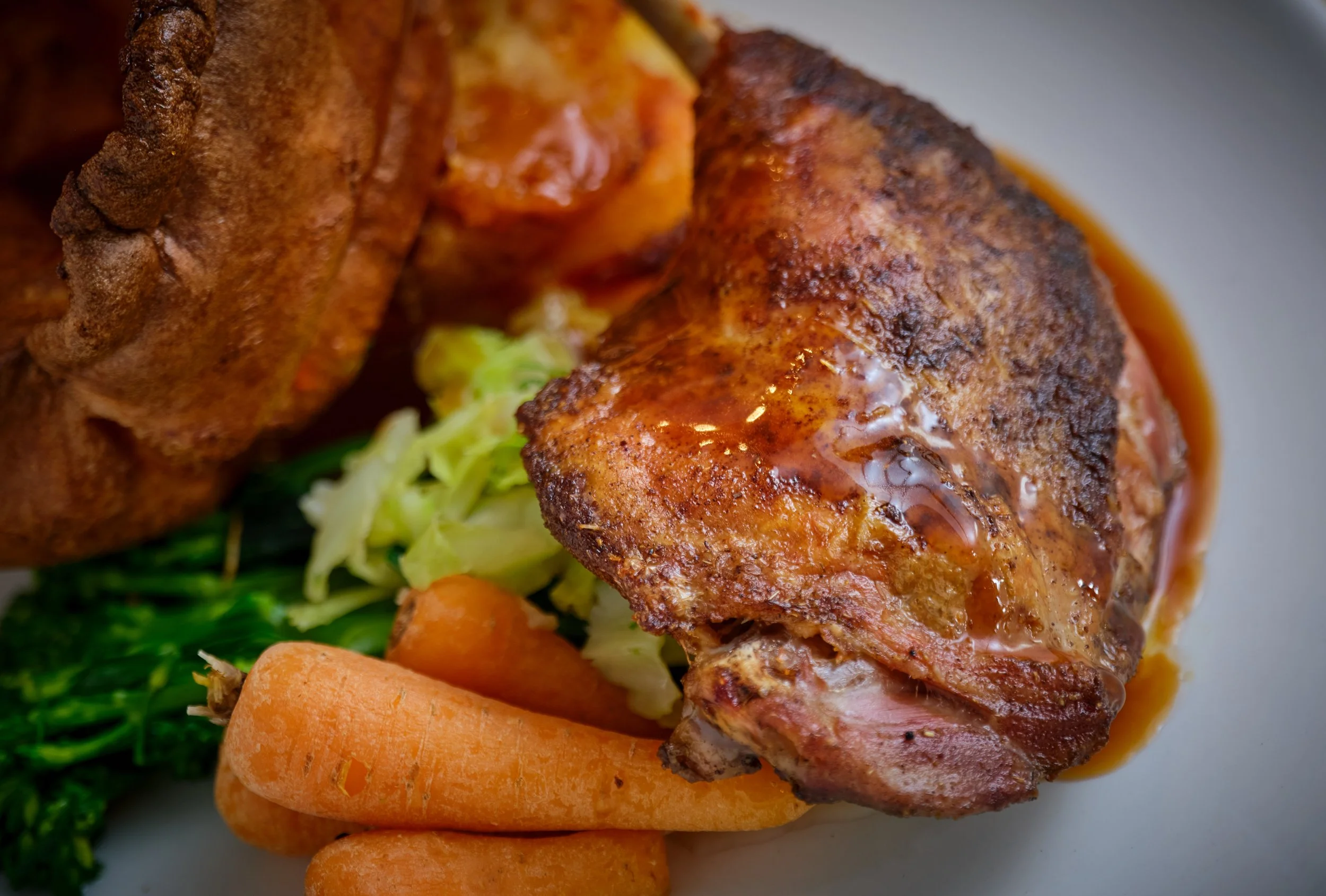 Kings_Head_East_Hoathly_Sunday_39_JH_DUCK2.jpg