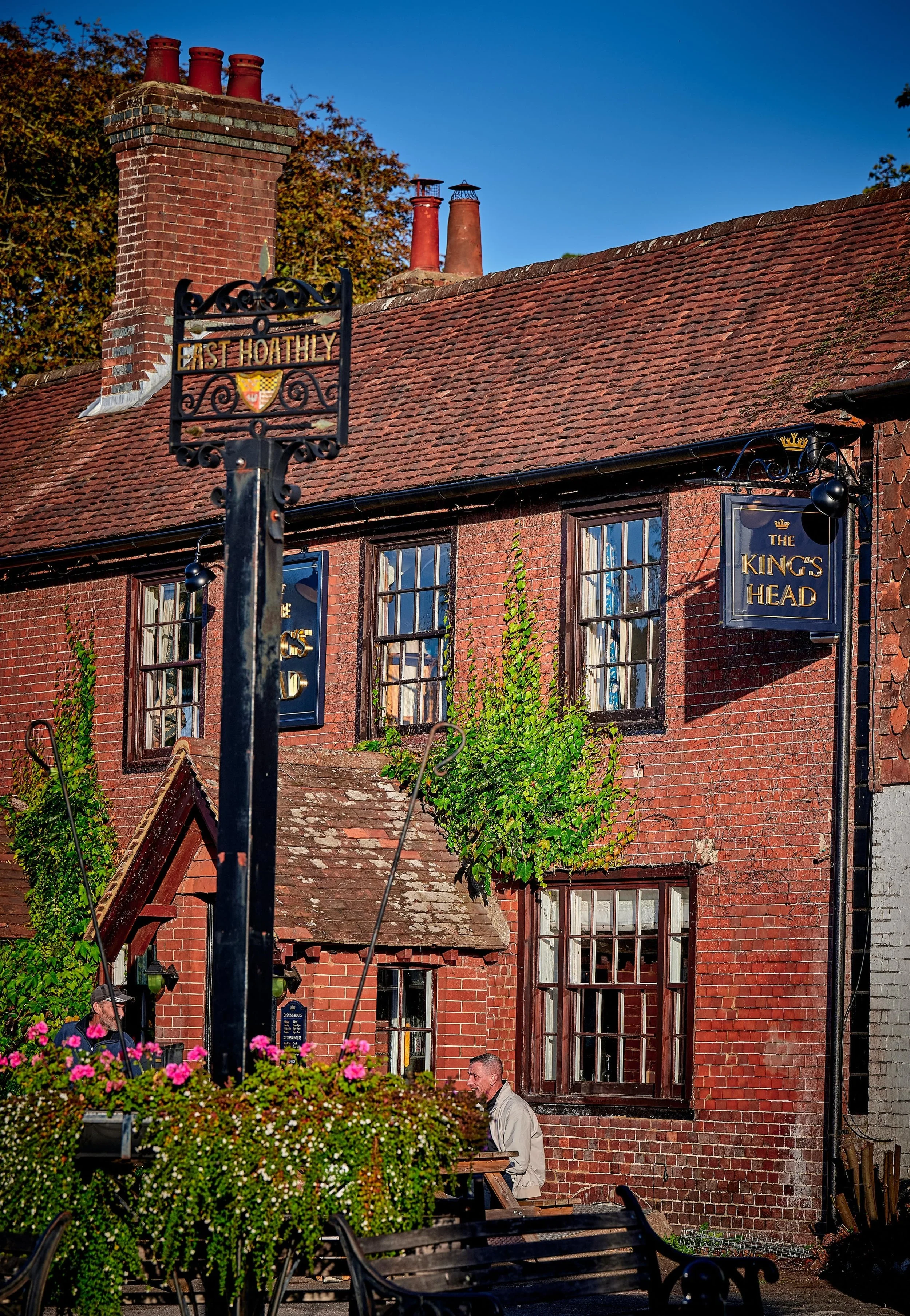 Kings_Head_East_Hoathly_08_JH.jpg