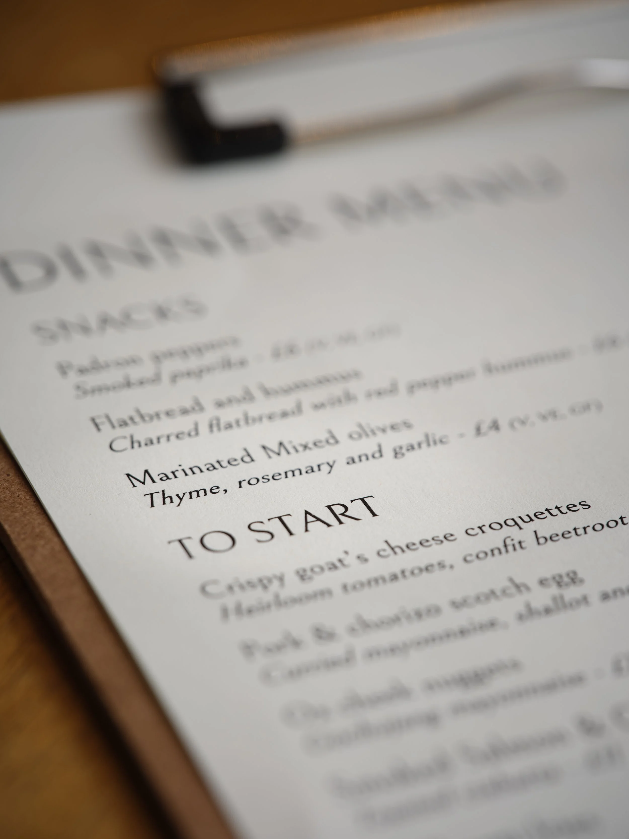 Kings_Head_Food_72_JH_MENU2.jpg