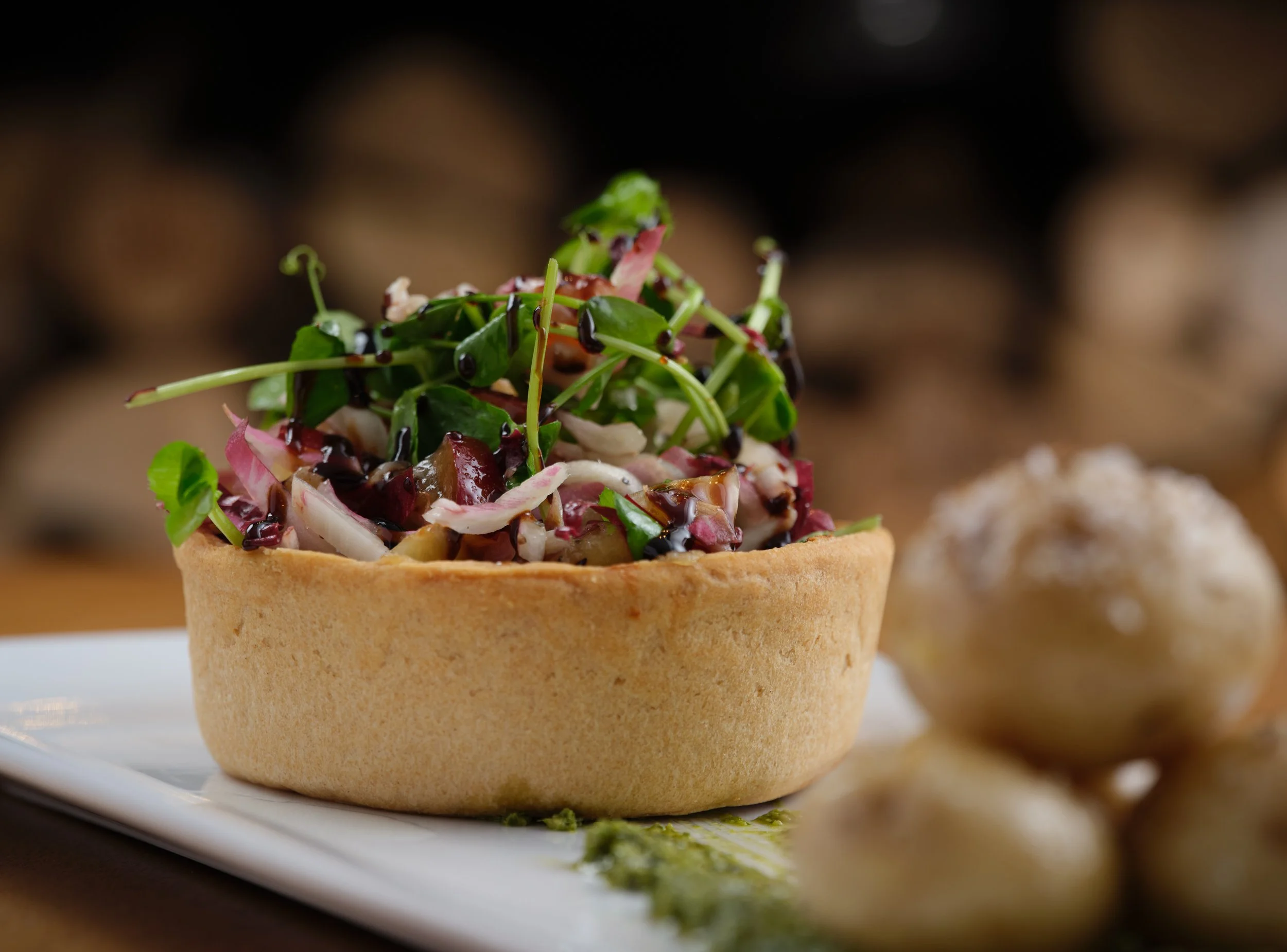 Kings_Head_Food_04_JH_BCTART6.jpg