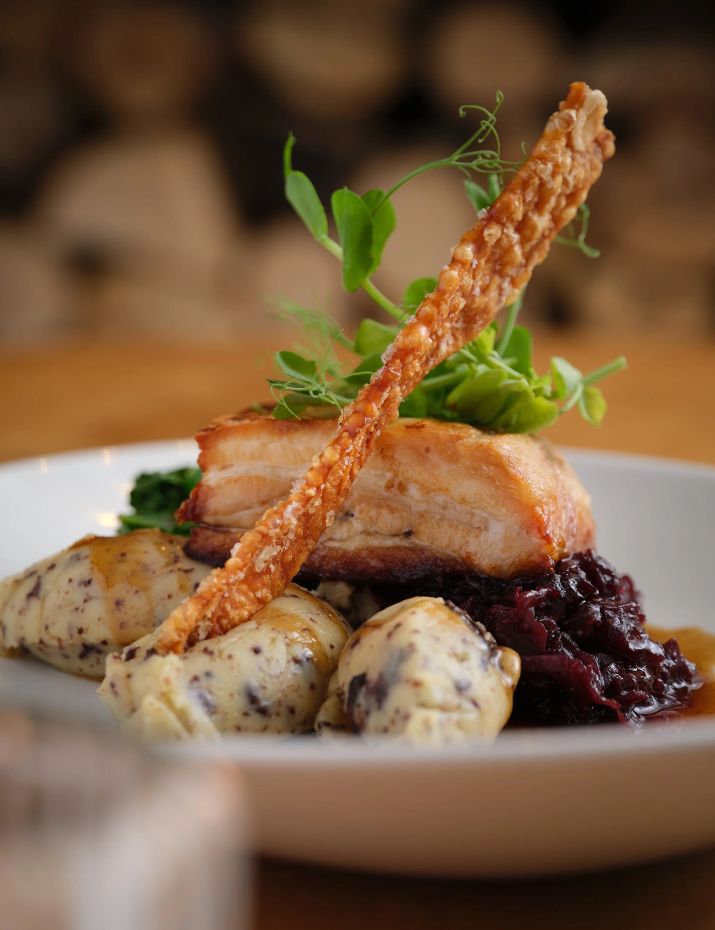 Kings_Head_Food_04_JH_PORKBELLY6.jpg
